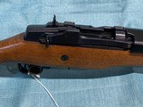 Ruger Mini 14 Ranch Rifle ,223 - 2 of 18
