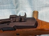 Ruger Mini 14 Ranch Rifle ,223 - 12 of 18