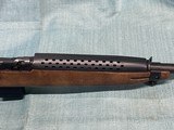 Universal M1 Carbine 30 Carbine Commercial Model - 3 of 22