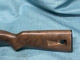 Universal M1 Carbine 30 Carbine Commercial Model - 8 of 22