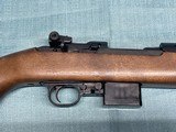 Universal M1 Carbine 30 Carbine Commercial Model - 19 of 22