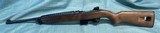 Universal M1 Carbine 30 Carbine Commercial Model - 6 of 22