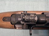 Universal M1 Carbine 30 Carbine Commercial Model - 21 of 22