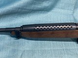 Universal M1 Carbine 30 Carbine Commercial Model - 9 of 22