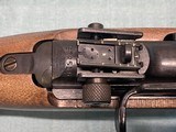 Universal M1 Carbine 30 Carbine Commercial Model - 20 of 22