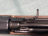 Universal M1 Carbine 30 Carbine Commercial Model - 13 of 22