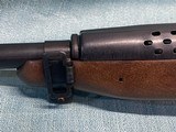 Universal M1 Carbine 30 Carbine Commercial Model - 11 of 22