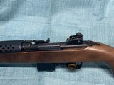 Universal M1 Carbine 30 Carbine Commercial Model - 7 of 22