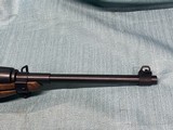 Universal M1 Carbine 30 Carbine Commercial Model - 4 of 22