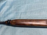 Universal M1 Carbine 30 Carbine Commercial Model - 17 of 22