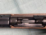 Universal M1 Carbine 30 Carbine Commercial Model - 14 of 22