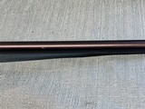 Browning A-Bolt Left Handed 300 WSM - 11 of 16