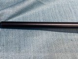 Browning A-Bolt Left Handed 300 WSM - 6 of 16