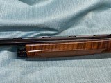 Browning A5 Sweet 16 2-3/4" chamber New Model AA Fancy Wood - 11 of 19