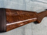 Browning A5 Sweet 16 2-3/4" chamber New Model AA Fancy Wood - 18 of 19