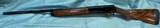 Browning A5 Sweet 16 2-3/4" chamber New Model AA Fancy Wood - 7 of 19
