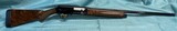 Browning A5 Sweet 16 2-3/4" chamber New Model AA Fancy Wood - 1 of 19