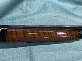 Browning A5 Sweet 16 2-3/4" chamber New Model AA Fancy Wood - 4 of 19