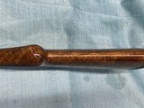 Browning A5 Sweet 16 2-3/4" chamber New Model AA Fancy Wood - 13 of 19