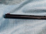 Browning A5 Sweet 16 2-3/4" chamber New Model AA Fancy Wood - 12 of 19