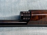 Browning A5 Sweet 16 2-3/4" chamber New Model AA Fancy Wood - 16 of 19