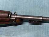 M1 30 carbine Manufactured by IBM Corp - 11 of 24