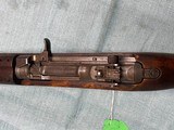 M1 30 carbine Manufactured by IBM Corp - 14 of 24