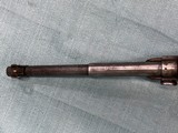 M1 30 carbine Manufactured by IBM Corp - 16 of 24