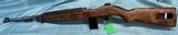M1 30 carbine Manufactured by IBM Corp - 2 of 24