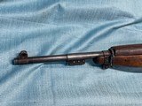 M1 30 carbine Manufactured by IBM Corp - 5 of 24