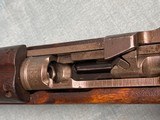 M1 30 carbine Manufactured by IBM Corp - 24 of 24