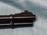 Marlin 336 in 30-30 JM Stamped - 5 of 16