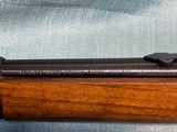 Marlin 336 in 30-30 JM Stamped - 11 of 16