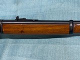Marlin 336 in 30-30 JM Stamped - 4 of 16