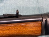 Marlin 336 in 30-30 JM Stamped - 12 of 16