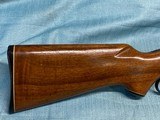 Marlin 336 in 30-30 JM Stamped - 6 of 16