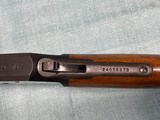 Marlin 336 in 30-30 JM Stamped - 13 of 16