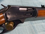 Marlin 336 in 30-30 JM Stamped - 3 of 16
