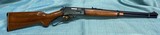 Marlin 336 in 30-30 JM Stamped - 2 of 16