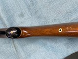 Marlin 336 in 30-30 JM Stamped - 16 of 16