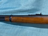 Marlin 336 in 30-30 JM Stamped - 9 of 16