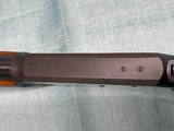 Marlin 336 in 30-30 JM Stamped - 14 of 16