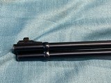 Marlin 336 in 30-30 JM Stamped - 10 of 16