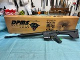 DPMS Model LR-G2 308 Winchester 20" barrel - 7 of 17