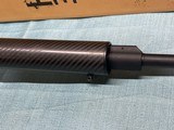 DPMS Model LR-G2 308 Winchester 20" barrel - 3 of 17