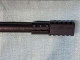 DPMS Model LR-G2 308 Winchester 20" barrel - 16 of 17