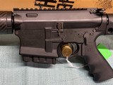 DPMS Model LR-G2 308 Winchester 20" barrel - 8 of 17