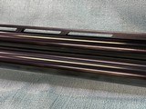 Browning High Grade Citori 525 Grade VI 12 Ga OU - 14 of 25