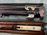 Browning High Grade Citori 525 Grade VI 12 Ga OU - 25 of 25
