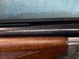 Browning High Grade Citori 525 Grade VI 12 Ga OU - 18 of 25